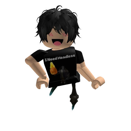 cuteandpetit3's avatar