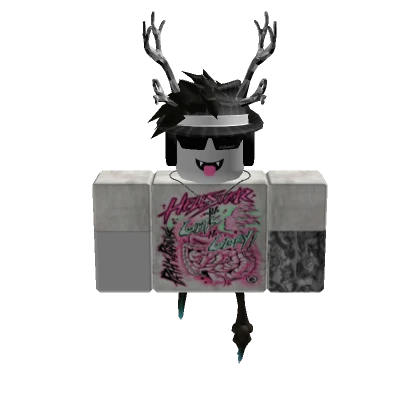 xXMasterLickStellXx's avatar
