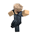 VeryPanic9853's avatar