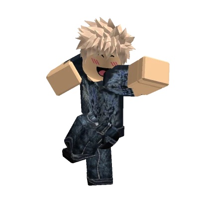 VeryPanic9853's avatar