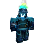 Danielmarusi1's avatar