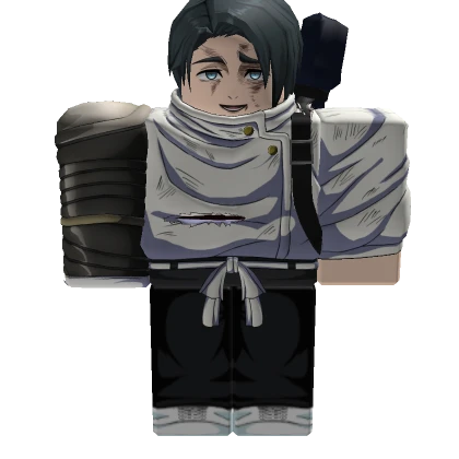 LilithBellflower's avatar