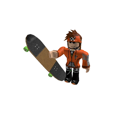 leegood's avatar