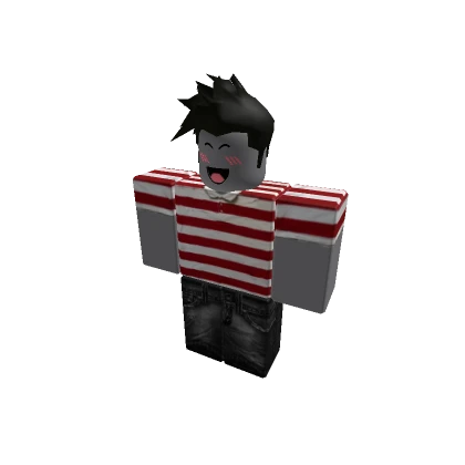 lunchbringes's avatar