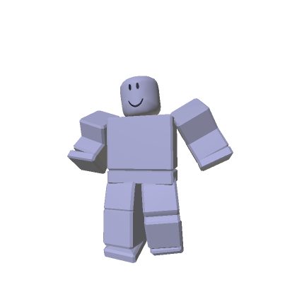 Springy Animation Pack thumbnail