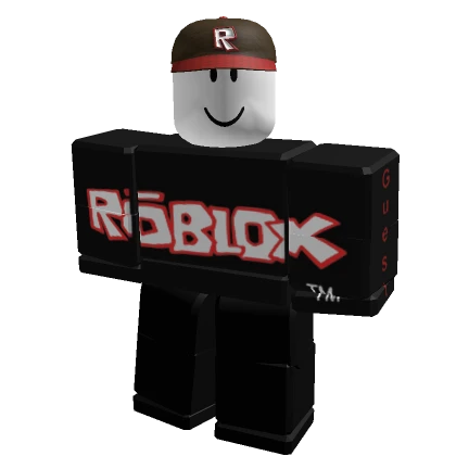 Taquitofart's avatar