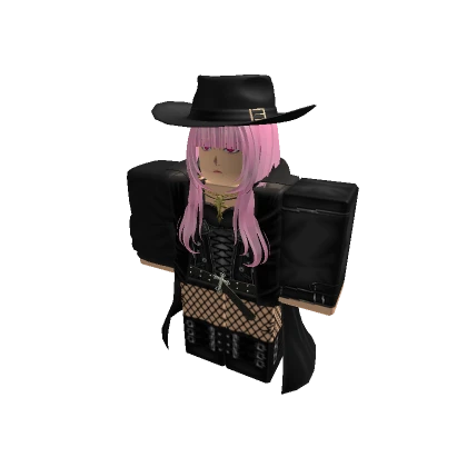 CosmicBIitzz's avatar