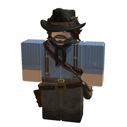 Full avatar of servanturaumez