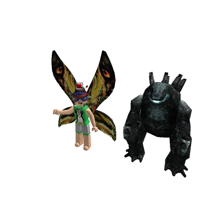 zaidronsitox's avatar