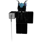 luthidwuthid's avatar