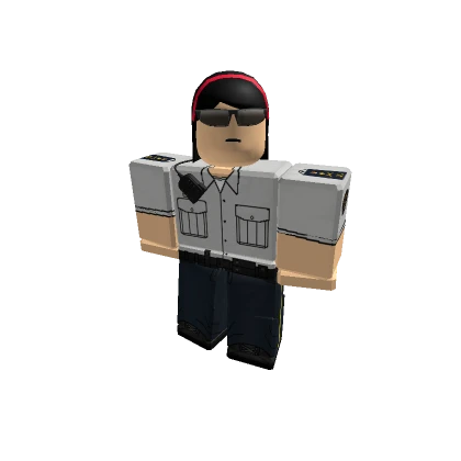 LexiGurlModz's avatar