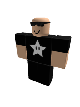 sincereallhisthought - Roblox