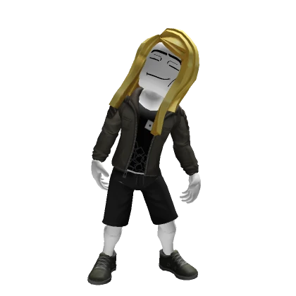 cinnamontoastcrunch9's avatar