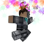 0Z395's avatar