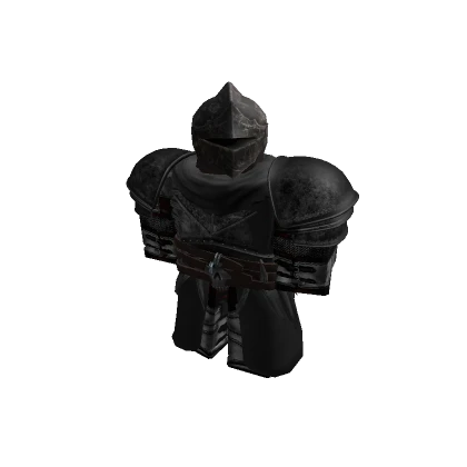 Spartan42821's avatar