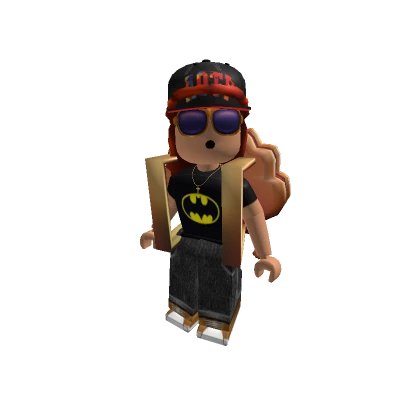 mangorwter's avatar