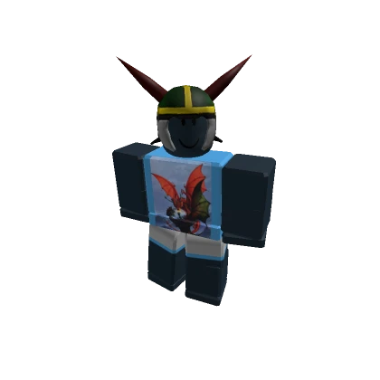 EliteMaro's avatar
