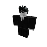 trippydynamo47's avatar