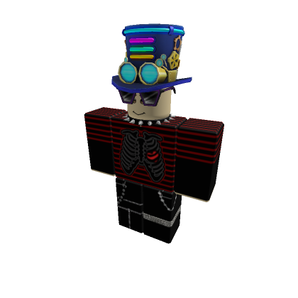 Full avatar of SIaughterhouseee