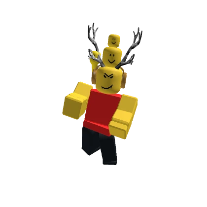 CrystalKingSX's avatar