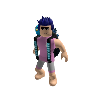 ivangames11111's avatar