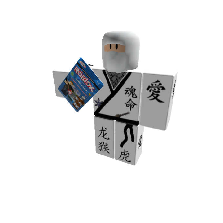 Roblox banner for @Colic