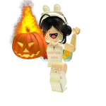 EveningEchos's avatar