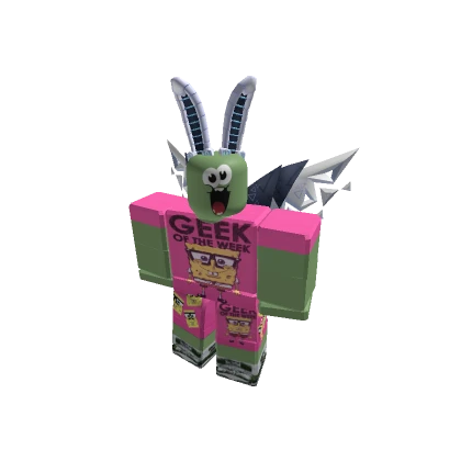 Ashercracra1's avatar