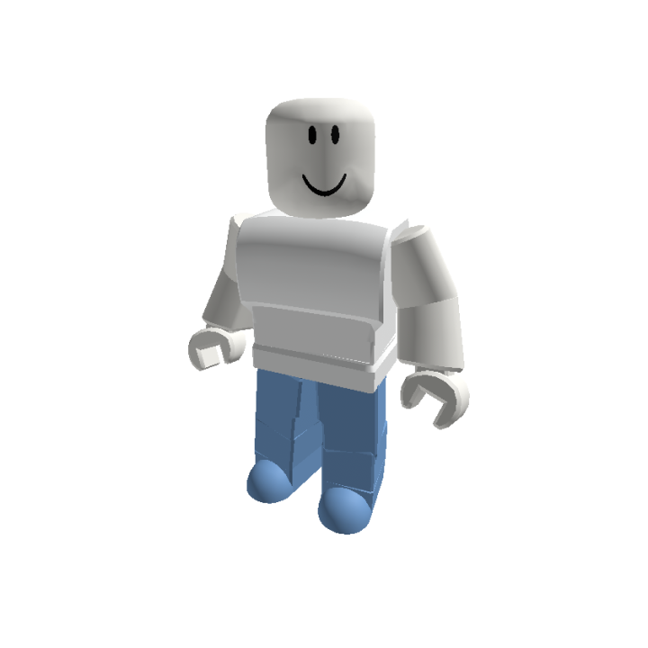 Roblox banner for @seb4su
