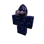 SpiritXmas1's avatar