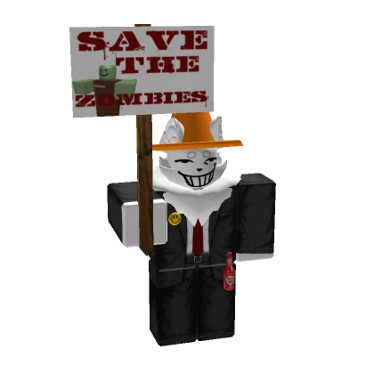 Mexican_Winston's avatar