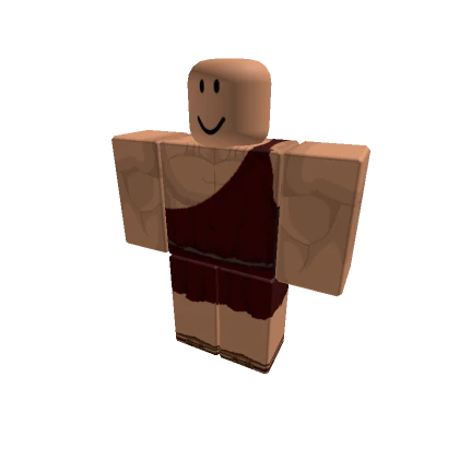 Xomphinomous's avatar