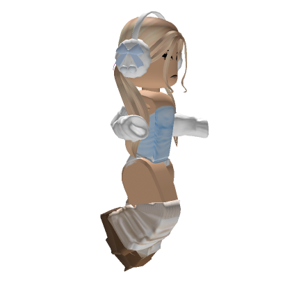 Full avatar of Rubyfang1234