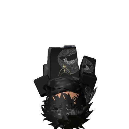 MaskedFigure's avatar