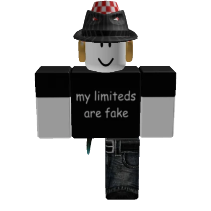 thingsihate's avatar