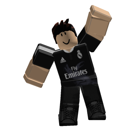 Full avatar of saturo1546