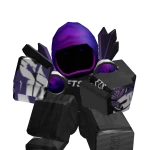 z101nk's avatar
