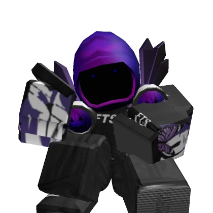 z101nk's avatar