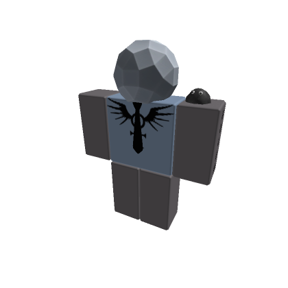 Full avatar of roblox_user_961940708