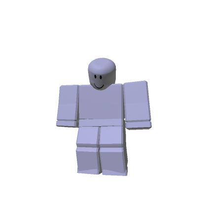 Sleepy Animation Pack thumbnail