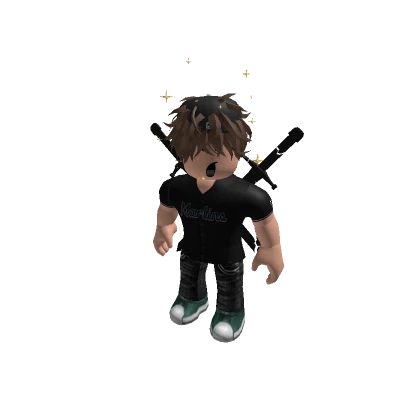 awesomedamon4005's avatar