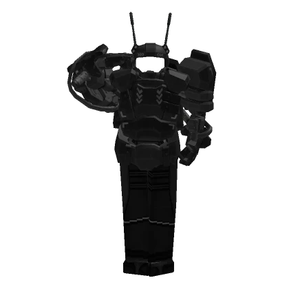 Tommyshocker's avatar