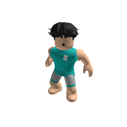 Full avatar of tadeoAndrn