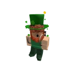 CounterAttck's avatar