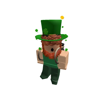 CounterAttck's avatar