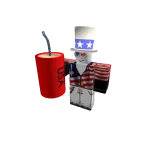 11brickwall's avatar