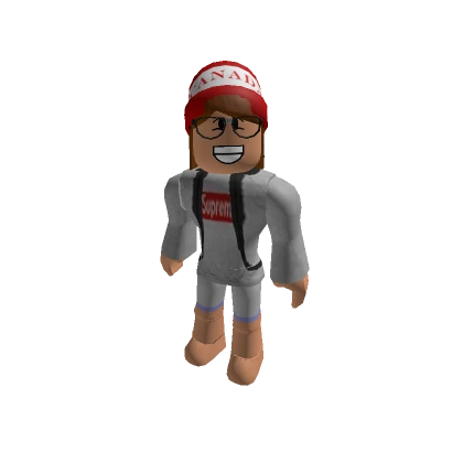 maddynsepic1234's avatar