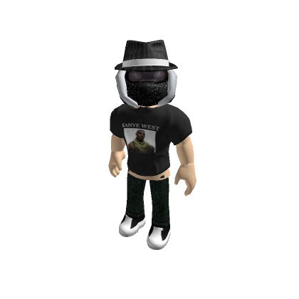 tellmehowt1ghty's avatar