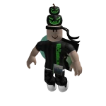 SKITZ0_PRTY's avatar