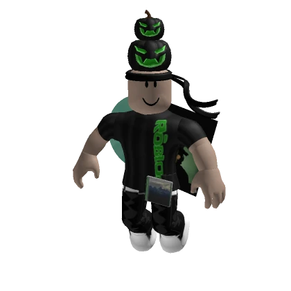 SKITZ0_PRTY's avatar